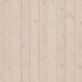 Floor: Holzdielen hell mit Astlöchern – Ausschnitt 200 x 200 cm