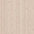 Floor: Holzdielen hell mit Astlöchern – Ausschnitt 250 x 250 cm