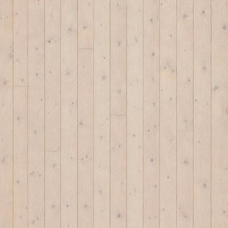 Floor: Holzdielen hell mit Astlöchern