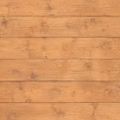 Floor: Holzdielen honigfarben quer – Ausschnitt 150 x 150 cm