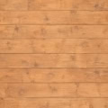 Floor: Holzdielen honigfarben quer – Ausschnitt 200 x 200 cm