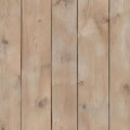 Floor: Holzdielen natur hell – Ausschnitt 150 x 150 cm