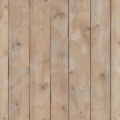 Floor: Holzdielen natur hell – Ausschnitt 200 x 200 cm