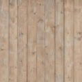 Floor: Holzdielen natur hell