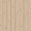 Floor: Holzdielen natur – Ausschnitt 150 x 150 cm
