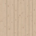 Floor: Holzdielen natur – Ausschnitt 200 x 200 cm