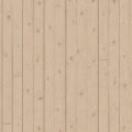 Floor: Holzdielen natur – Ausschnitt 250 x 250 cm