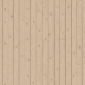 Floor: Holzdielen natur