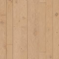 Floor: Holzdielen warm natur – Ausschnitt 150 x 150 cm