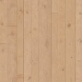 Floor: Holzdielen warm natur – Ausschnitt 200 x 200 cm