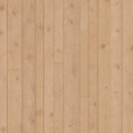 Floor: Holzdielen warm natur – Ausschnitt 250 x 250 cm