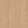 Floor: Holzdielen warm natur