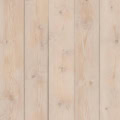 Floor: Holzdielen weiß gekalkt – Ausschnitt 150 x 150 cm
