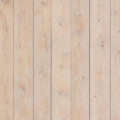 Floor: Holzdielen weiß gekalkt – Ausschnitt 200 x 200 cm