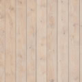 Floor: Holzdielen weiß gekalkt – Ausschnitt 250 x 250 cm