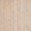 Floor: Holzdielen weiß gekalkt