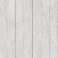 Floor: Holzdielen weiß gewaschen – Ausschnitt 150 x 150 cm
