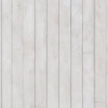 Floor: Holzdielen weiß gewaschen – Ausschnitt 200 x 200 cm