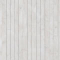 Floor: Holzdielen weiß gewaschen