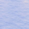 Floor: Schneeboden Pulverschnee – Ausschnitt 150 x 150 cm