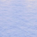 Floor: Schneeboden Pulverschnee – Ausschnitt 200 x 200 cm