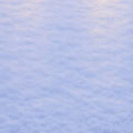 Floor: Schneeboden Pulverschnee – Ausschnitt 250 x 250 cm