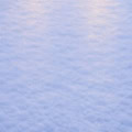 Floor: Schneeboden Pulverschnee
