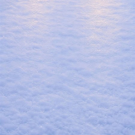 Floor: Schneeboden Pulverschnee