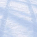 Floor: Schneeboden mit Spuren und Baumschatten – Ausschnitt 150 x 150 cm