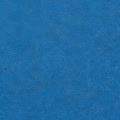 Floor: Tartanboden Blau mit Linie – Ausschnitt 150 x 150 cm