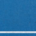 Floor: Tartanboden Blau mit Linie – Ausschnitt 250 x 250 cm