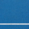 Floor: Tartanboden Blau mit Linie