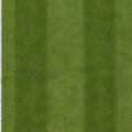 Floor: Tennis-Rasenplatz Grundlinie – Ausschnitt 150 x 150 cm