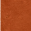 Floor: Tennis-Sandplatz Grundlinie – Ausschnitt 150 x 150 cm
