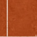 Floor: Tennis-Sandplatz Grundlinie – Ausschnitt 250 x 250 cm