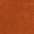 Floor: Tennis-Sandplatz mit Linie – Ausschnitt 150 x 150 cm