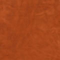 Floor: Tennis-Sandplatz mit Linie – Ausschnitt 200 x 200 cm