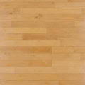 Floor: Turnhallenboden Holz – Ausschnitt 150 x 150 cm